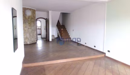 Sobrado com 4 dormitórios, 450 m² - venda por R$ 1.600.000,00 ou aluguel por R$ 8.685,89/mês - Jardim Japão - São Paulo/SP