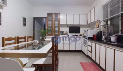 Sobrado com 6 dormitórios à venda, 210 m² por R$ 850.000,00 - Vila Maria - São Paulo/SP