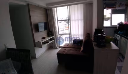 Apartamento 2 quartos a venda - Vila Maria