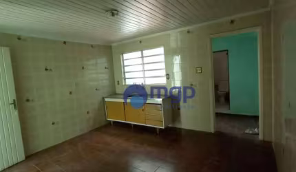 Casa Residencial, de 90m² , no Bairro  Vila Medeiros,