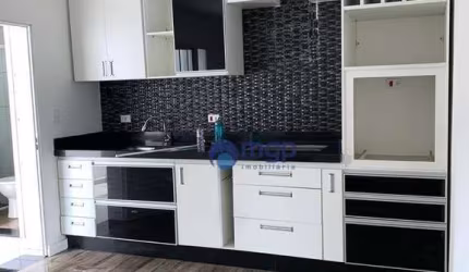 Sobrado com 2 quartos, à venda na Vila Maria - 111 m² - São Paulo/SP