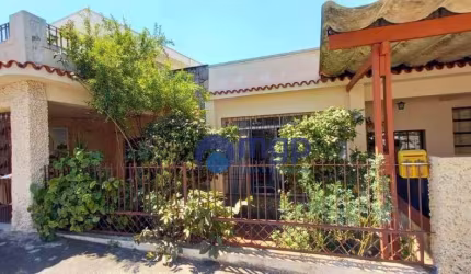 Terreno à venda, 384 m² por R$ 950.000,00 - Vila Constança - São Paulo/SP