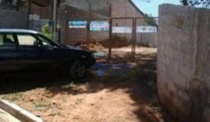 Terreno à venda, 1200 m² por R$ 280.000,00 - Luiz Fagundes - Mairiporã/SP