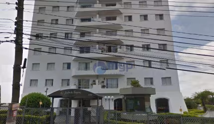 Apartamento com 3 dormitórios à venda, 80 m² por R$ 520.000,00 - Jardim Japão - São Paulo/SP