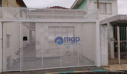 Kitnet com 1 dormitório para alugar, 12 m² por R$ 930,00/mês - Vila Leonor - São Paulo/SP