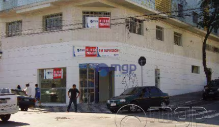 Salão para alugar, 300 m² por R$ 10.000,00/mês - Vila Guilherme - São Paulo/SP