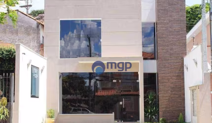 Sala para alugar, 15 m² - Água Fria