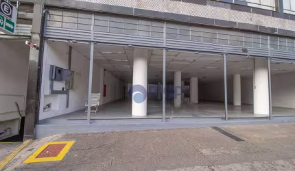 Galpão para alugar, 425 m² por R$ 25.000,00/mês - Alto do Ipiranga - São Paulo/SP