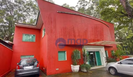 Prédio, 230 m² - venda por R$ 2.500.000,00 ou aluguel por R$ 14.960,00/mês - Tucuruvi - São Paulo/SP