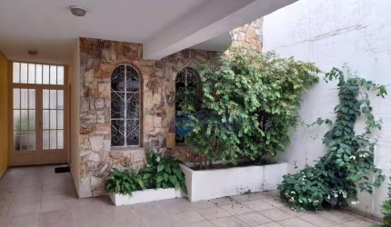 Sobrado com 2 dormitórios à venda, 123 m² por R$ 600.000,00 - Vila Constança - São Paulo/SP