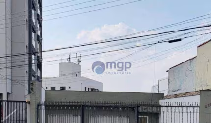 Casa com 3 dormitórios à venda, 184 m² por R$ 1.600.000,00 - Carandiru - São Paulo/SP