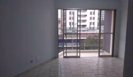 Apartamento com 2 dormitórios à venda, 69 m² por R$ 470.000,00 - Vila Guilherme - São Paulo/SP