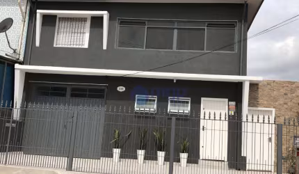 Prédio à venda, 294 m² por R$ 1.500.000,00 - Vila Leonor - São Paulo/SP