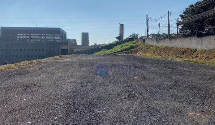 Salão para alugar, 5700 m² por R$ 16.000/mês - Jardim Mutinga - Barueri/SP