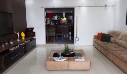 Sobrado à venda, 350 m² por R$ 2.100.000,00 - Vila Maria - São Paulo/SP