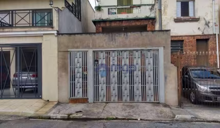 Sobrado com 3 dormitórios à venda, 180 m² por R$ 583.000,00 - Vila Isolina Mazzei - São Paulo/SP