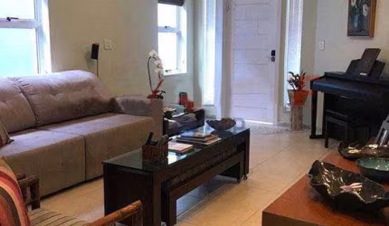 Sobrado com 3 dormitórios à venda, 284 m² por R$ 1.700.000,00 - Vila Isolina Mazzei - São Paulo/SP