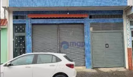 Prédio à venda, 300 m² por R$ 1.272.000,00 - Jardim Japão - São Paulo/SP
