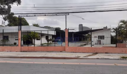 Terreno para alugar, 4800 m² por R$ 50.000,00/mês - Vila Guilherme - São Paulo/SP