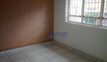 Conjunto para alugar, 35 m² por R$ 1.700,00/mês - Vila Maria - São Paulo/SP