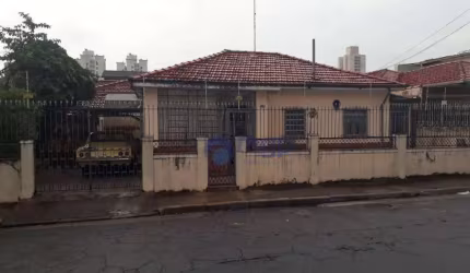 Casa com 2 dormitórios à venda, 140 m² por R$ 657.200,00 - Carandiru - São Paulo/SP