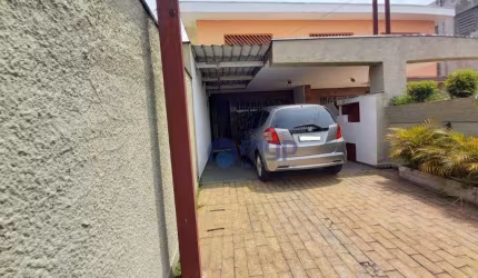 Prédio à venda, 300 m² por R$ 1.300.000,00 - Vila Guilherme - São Paulo/SP