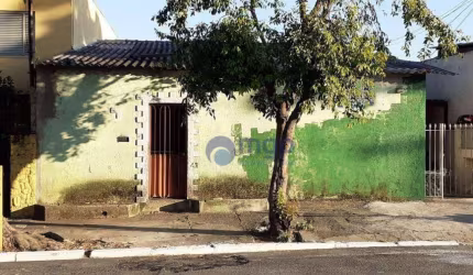 Terreno à venda, 250 m² por R$ 900.000,00 - Vila Maria Alta - São Paulo/SP