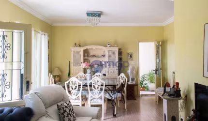 Sobrado com 3 dormitórios à venda, 187 m² por R$ 820.000,00 - Vila Paulicéia - São Paulo/SP