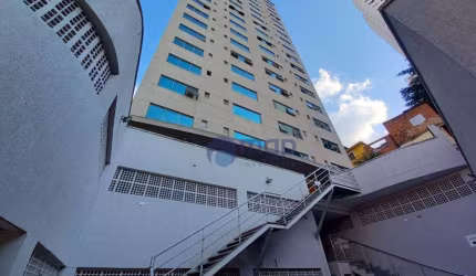 Sala à venda, 60 m² por R$ 420.000,00 - Santana - São Paulo/SP