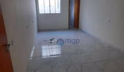 Sala para alugar, 20 m² por R$ 2.500,00/mês - Vila Constança - São Paulo/SP