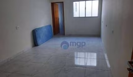 Sala para alugar, 20 m² por R$ 2.500,00/mês - Vila Constança - São Paulo/SP