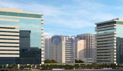 Sala para alugar, 377 m² por R$ 120/mês o m²- Vila Olímpia - São Paulo/SP