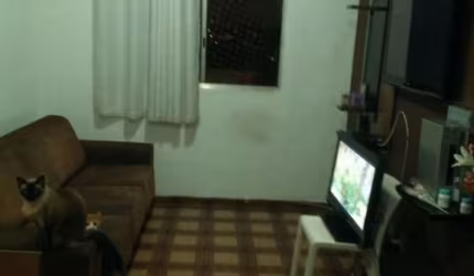 Apartamento com 3 dormitórios à venda, 63 m² por R$ 350.000,00 - Macedo - Guarulhos/SP