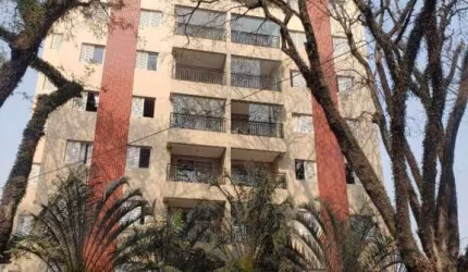 Apartamento com 3 dormitórios à venda, 78 m² por R$ 650.000,00 - Vila Guilherme - São Paulo/SP
