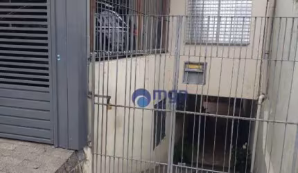 Imóvel para renda à venda, 240 m² por R$ 900.000 - Vila Maria - São Paulo/SP