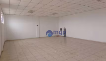Prédio à venda, 1700 m² por R$ 3.400.000,00 - Vila Maria - São Paulo/SP