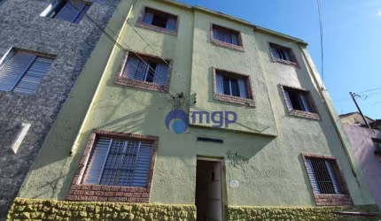Prédio à venda, 488 m² por R$ 2.300.000,00 - Jardim São Paulo - São Paulo/SP