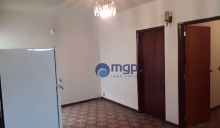 Sobrado com 3 dormitórios à venda, 260 m² por R$ 950.000,00 - Jardim Japão - São Paulo/SP