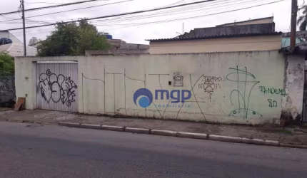 Casa com 2 dormitórios à venda, 92 m² por R$ 600.000,00 - Vila Vitório Mazzei - São Paulo/SP