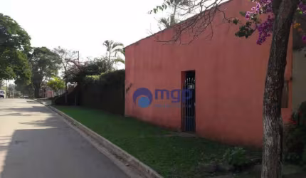 Chácara com 3 dormitórios à venda, 1000 m² por R$ 750.000 - Jardim dos Pinheiros - Atibaia/SP