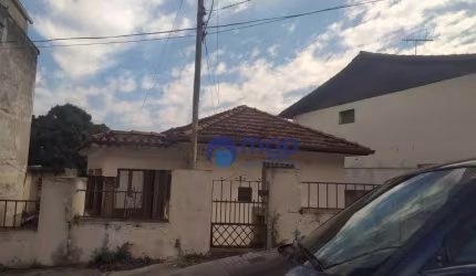Casa com 6 dormitórios à venda, 282 m² por R$ 795.000,00 - Jardim Franca - São Paulo/SP