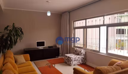 Sobrado com 4 dormitórios à venda, 244 m² por R$ 895.000,00 - Vila Medeiros - São Paulo/SP