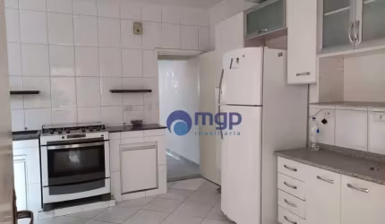 Sobrado com 2 dormitórios à venda, 250 m² por R$ 690.000,00 - Jardim São Paulo - São Paulo/SP