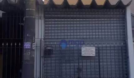 Sobrado com 6 dormitórios à venda, 163 m² por R$ 700.000,00 - Vila Guilherme - São Paulo/SP