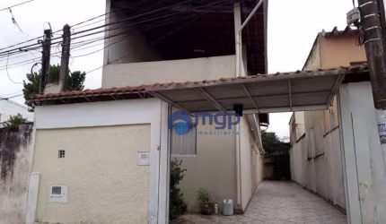 Casa à venda, 240 m² por R$ 680.000,00 - Jardim Brasil - São Paulo/SP