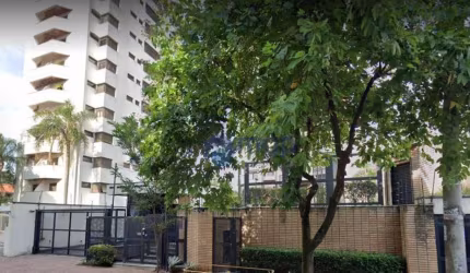 Apartamento com 3 dormitórios à venda, 68 m² por R$ 370.000,00 - Água Fria - São Paulo/SP