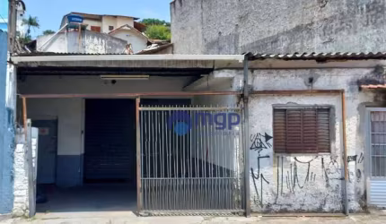 Casa com 2 dormitórios à venda, 160 m² por R$ 1.170.000,00 - Vila Isolina Mazzei - São Paulo/SP