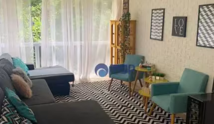 Casa em condomínio com 3 dormitórios à venda, 530 m² por R$ 2.120.000 - Vila Irmãos Arnoni - São Paulo/SP