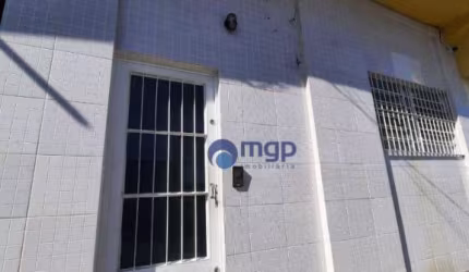 Salão para alugar, 40 m² - Vila Maria