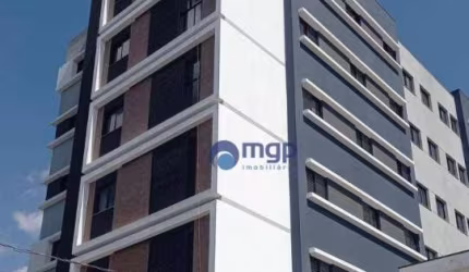Apartamento com 2 dormitórios à venda, 40 m² por R$ 260.000 - Penha - São Paulo/SP